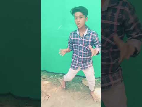 #Lakhva #number Mangta #video #viral #trending #subscribe #shot #video ...