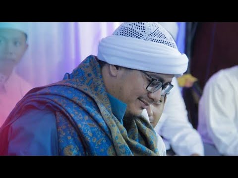 The Noble Lineage of Prophet Muhammad SAW | Alhabib Alwi Bin Muhammad Alatthos