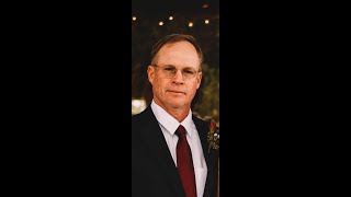 Remembering Ed Bartholomew