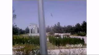 Turkmenistan Mary 2017-2018 Vipmary Video Туркменистан Мары Rolik Instagram Mary Vk Vipmary