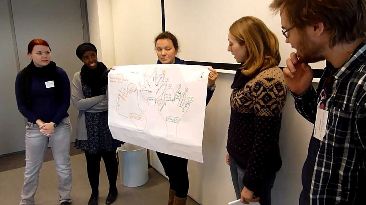presentation group 1 - YouTube