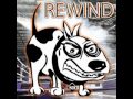 Sherdog rewind nick lembo part 1 of 3