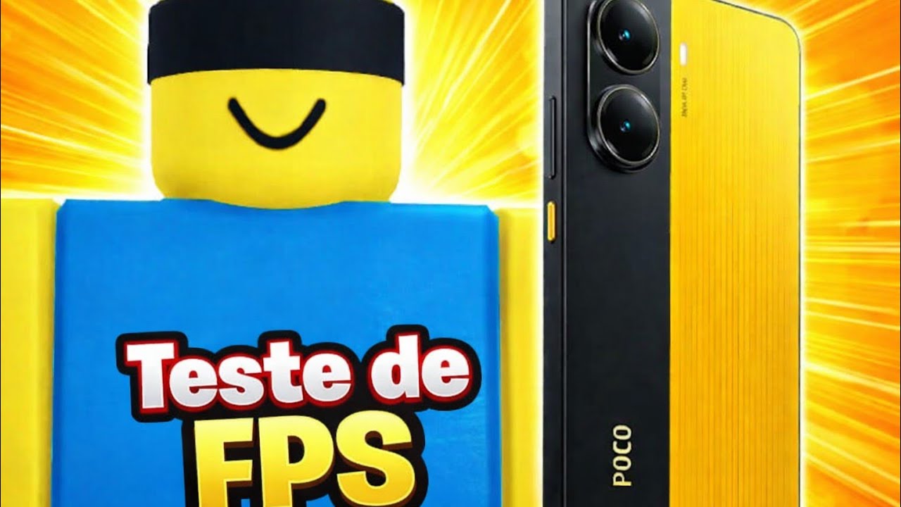 Jujutsu Shenigans || POCO X7 PRO