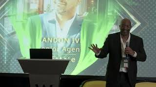 The Passive Income Secret of the Wealthy E-Estate Summit Miami