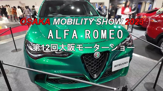 New Alfa Romeo Giulietta 2028: its return increasingly likely -   Global