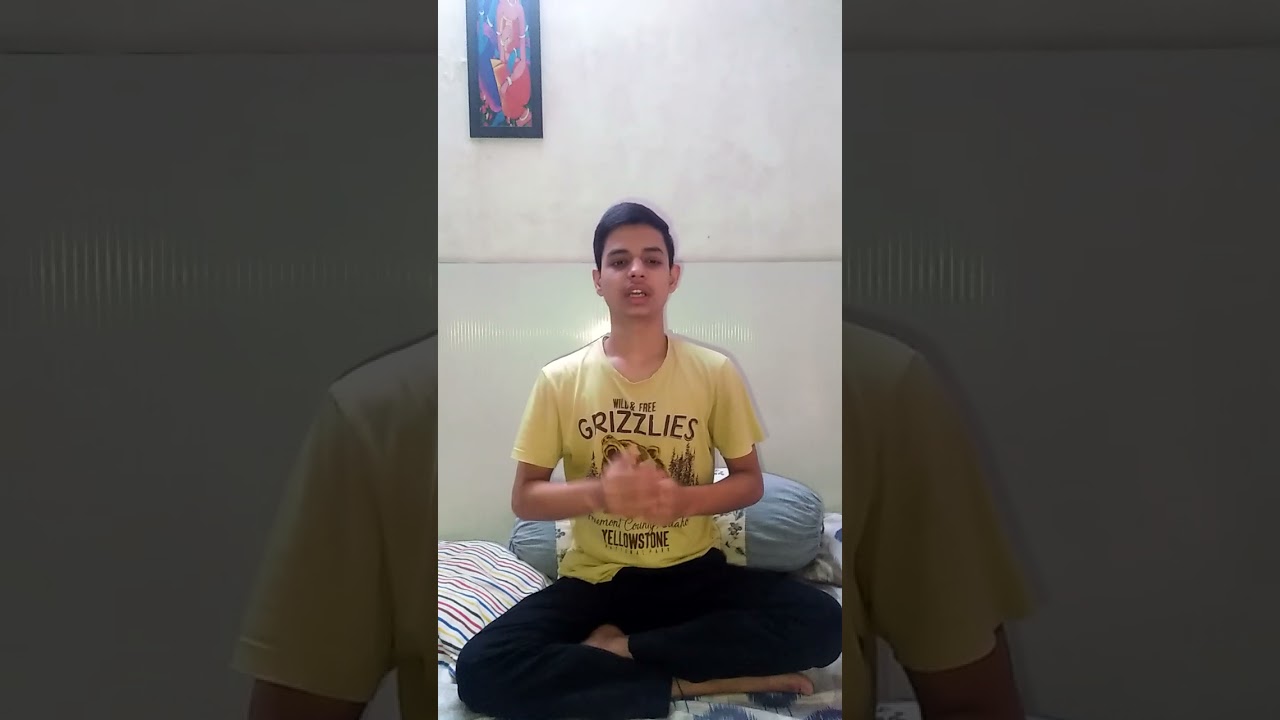 Free is usually expensive.