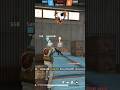 power of headshot #freefire #ff#trending #viral#shorts #girlgame