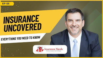 Stop Using Outdated Insurance! Here