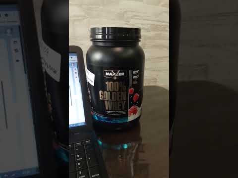 Maxler отказался отвечать на вопросы!