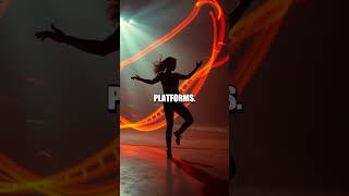 Three US Internet Lore Memes Explained