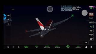 Airasia 8501 Cvr