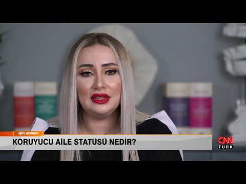 Video: Ailenin sosyal statüsü: nedir?