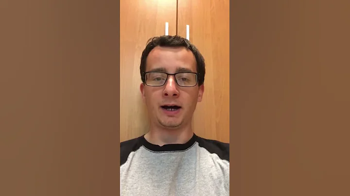 My Fulbright Story | David Arney