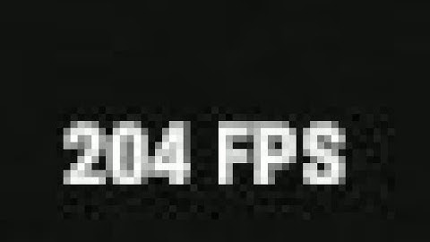 10-25+ FPS Boost With 2 *NEW* Commands // RUST