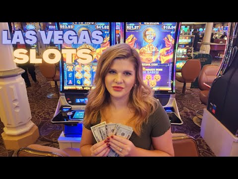Emulador de slots (conta demo infinita)