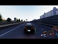 Assetto Corsa 2023 04 18   20 19 03 02