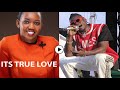 ENDUULU!! ESSE ABANTU NGA PALLASO AYIMBIRA OMUGOLE WA EDDY KENZO KAYIMBA KA "ITS TRUE LOVE"