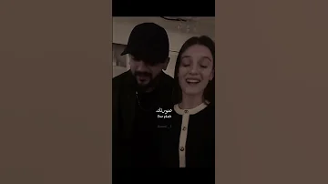 الاغنية الشهيرة Kamin مترجمة Trending Tiktok Editlyrics Lyrics Russiansong Kamin اغاني 