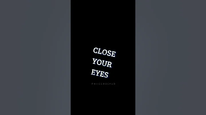 CHALLENGE ENHYPEN version Jungwon #enhypen #sunghoon #jake #niki #heeseung #sunoo #jay #jungwon