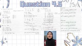 EDI4173:Numerical Method ( GROUP 6 )