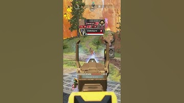 #apexlegends #apex #gaming #apexclips #apexlegendsclips #apexclipsdaily #apexlegendsclipsdaily #fyp