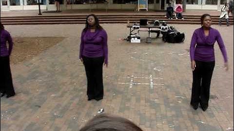 AEO & AIO UNC Probate - 10/27/2008 - Part 4