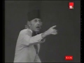 آه آه مروان محفوظ وجوزف صقر سهرية 