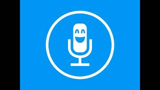 Nick Jr. Face The Superhero Little Bear Low Battery Effect