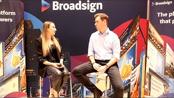 DPAA 2025 Video Everywhere Summit | A Conversation with FRAMEN [pt.2]