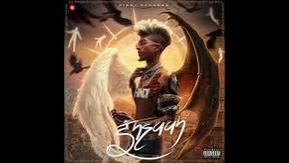 Mc Stan - MH 12