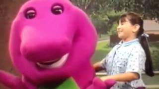 Included My Familys Just Right For Me Episode