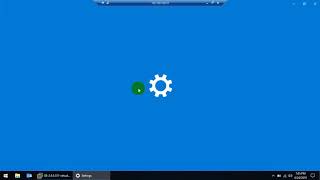 Lecture2(300-208)- Cisco ISE Installation