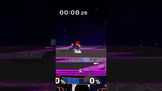 How And Why You Should Dash Dance