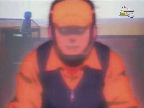 مواعيد دايس 