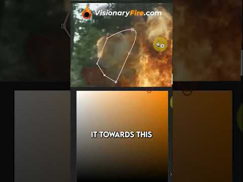 Fix your Smoke