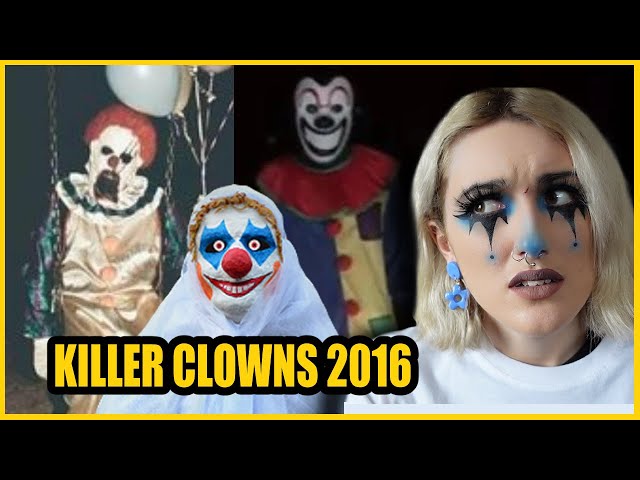 NIGHTMARE　TOUR　2016　Awakening　of　Clowns hq720.jpg?sqp=-