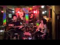 Come on:斉藤和義:カバー