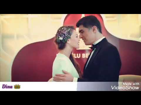 كلام في سرك صابر الرباعي فاروق ثريا عروس اسطنبول