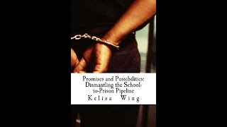 Kelisa Wing Book Review