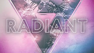 Cistrolat - Radiant