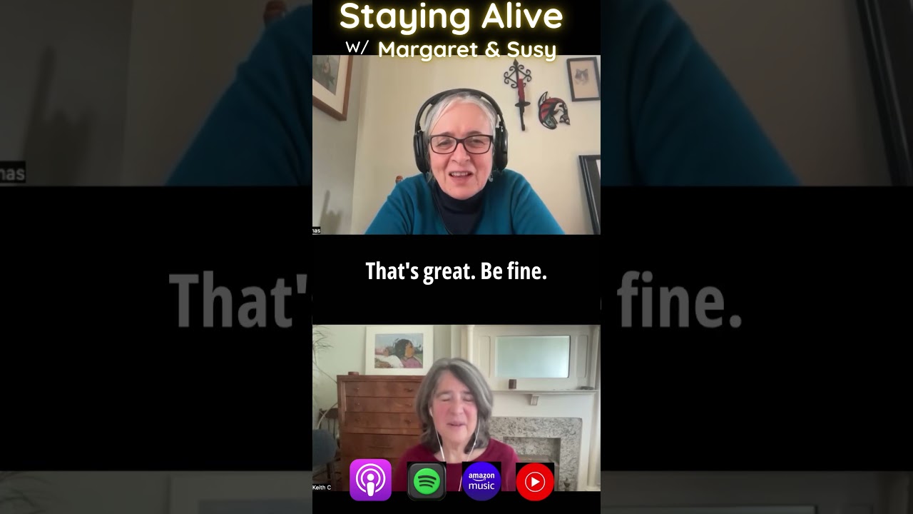 Our final episode from season 1 just dropped: Fruits and Vegetables.