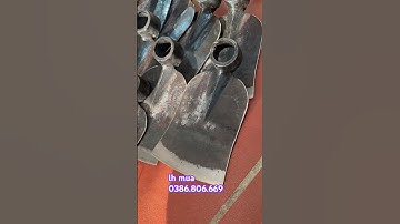 🔥🔥🔥CUỐC CON GÀ BẢN ĐẸP CUỐC ĐẤT CỨNG ĐẤT ĐỒI SIÊU CHẮC KHOẺ