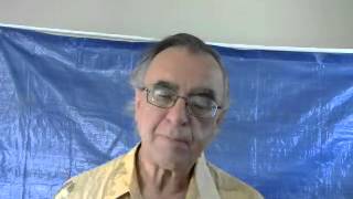 The return of the Spiritual King - Peter the Roman