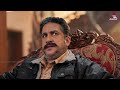 #MazhaThorumMunpe ഓർഫനേജിനെ ചൊല്ലി അച്ഛനും മകളും തമ്മിൽ വീണ്ടും പ്രശ്‌നങ്ങൾ