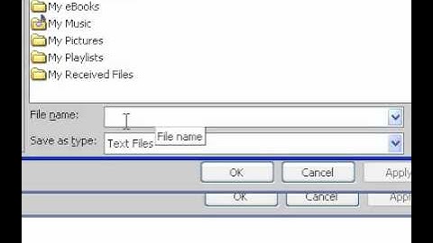 Microsoft Office Outlook 2003 Export addresses from the Junk Email Filter Lists