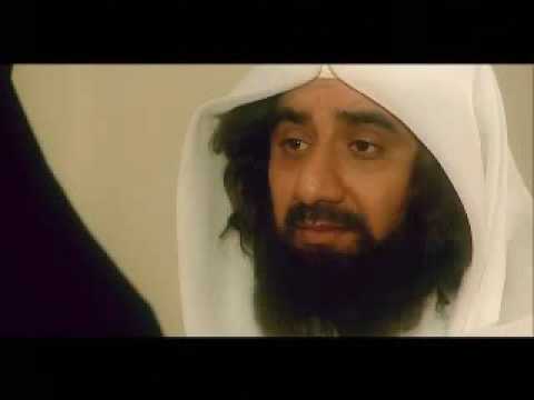 حسن عسيري في مسلسل اسوار ون