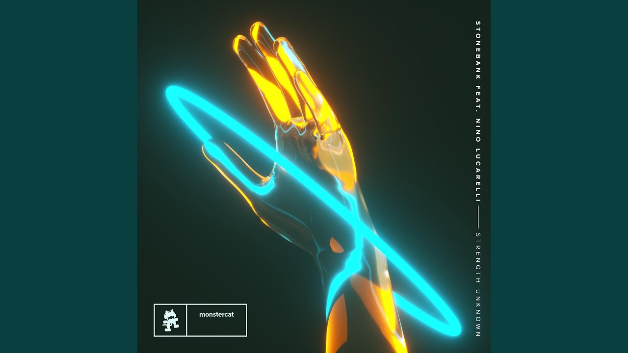 Cyber Punk Type Beat "K-391"