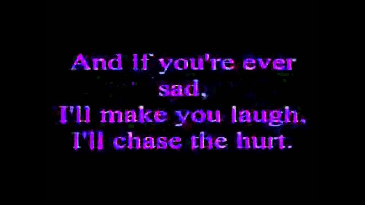 Country Strong Give Into Me Music Video