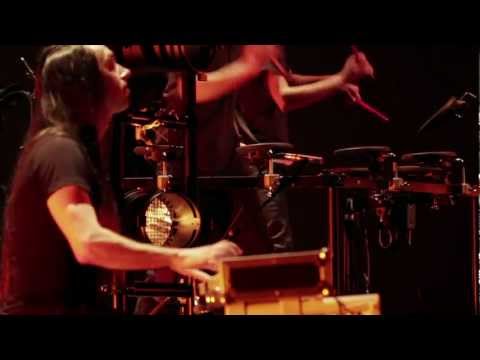 Guarda Xera - Sol (Presentación Llume) su YouTube Guarda Xera - Sol (Presentación Llume) su YouTube