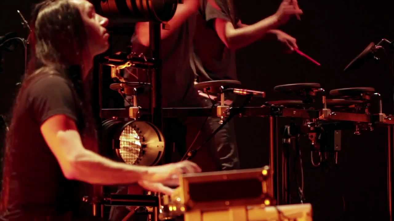 Ver Xera - Sol (Presentación Llume) en YouTube Ver Xera - Sol (Presentación Llume) en YouTube